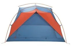 Kelty All Inn 3P Tent - Each -Cheap Awning Store 34543 7