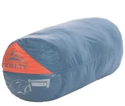 Kelty All Inn 3P Tent - Each -Cheap Awning Store 34543 8