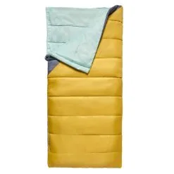 Kelty Campground Kit Sleep System - Bamboo/Grisaille -Cheap Awning Store 34553 4