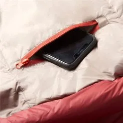 Kelty Cosmic 0 Down Sleeping Bag - Regular -Cheap Awning Store 34556 3