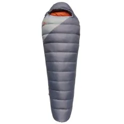 Kelty Cosmic 40 Down Sleeping Bag - Regular