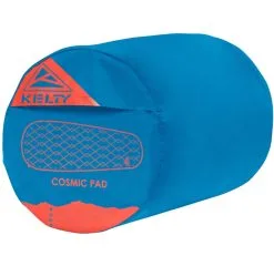 Kelty Cosmic SI Mummy Sleeping Pad - Each -Cheap Awning Store 34564 2