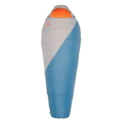 Kelty Cosmic Synthetic 20 Sleeping Bag - Regular