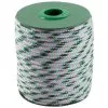 Easy Camp Utility Cord - 20 M