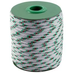 Easy Camp Utility Cord - 20 M