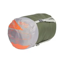 Kelty Cosmic Synthetic 40 Sleeping Bag - Long 10 Kelty Cosmic Synthetic 40 Sleeping Bag - Long -Cheap Awning Store 34571 4