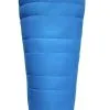 Kelty Cosmic Ultra 20 800 Dridown Sleeping Bag - Regular