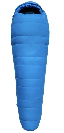 Kelty Cosmic Ultra 20 800 Dridown Sleeping Bag - Regular