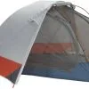 Kelty Dirt Motel 3P Tent - Each