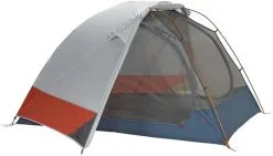 Kelty Dirt Motel 3P Tent - Each