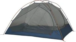 Kelty Dirt Motel 3P Tent - Each -Cheap Awning Store 34583 3