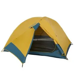 Kelty Far Out 3 Tent With Footprint - Each