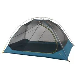 Kelty Far Out 3 Tent With Footprint - Each -Cheap Awning Store 34600 4