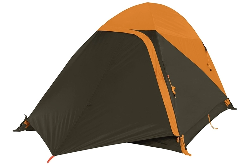 Kelty Grand Mesa 2 Tent - Each 2 Kelty Grand Mesa 2 Tent - Each - Image 2