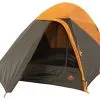 Kelty Grand Mesa 2 Tent - Each