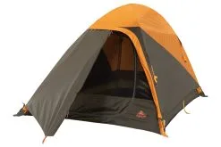 Kelty Grand Mesa 2 Tent - Each