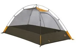 Kelty Grand Mesa 2 Tent - Each 10 Kelty Grand Mesa 2 Tent - Each -Cheap Awning Store 34606 3