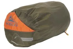 Kelty Grand Mesa 2 Tent - Each 11 Kelty Grand Mesa 2 Tent - Each -Cheap Awning Store 34606 4