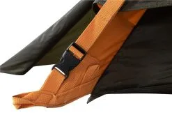 Kelty Grand Mesa 2 Tent - Each 12 Kelty Grand Mesa 2 Tent - Each -Cheap Awning Store 34606 5