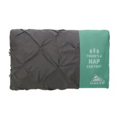 Kelty Kush 30 Sleeping Bag - Each -Cheap Awning Store 34610 4