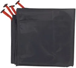 Kelty Late Start 1P Footprint - Each