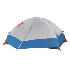 Kelty Late Start 2P Tent - Each