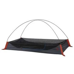 Kelty Late Start 2P Tent - Each 11 Kelty Late Start 2P Tent - Each -Cheap Awning Store 34615 3