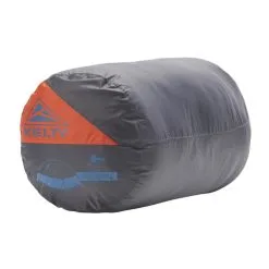 Kelty Late Start 2P Tent - Each 13 Kelty Late Start 2P Tent - Each -Cheap Awning Store 34615 5