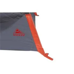 Kelty Late Start 2P Tent - Each 14 Kelty Late Start 2P Tent - Each -Cheap Awning Store 34615 6