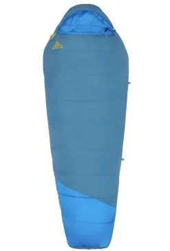 Kelty Mistral 20 Sleeping Bag - Long