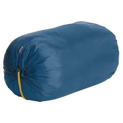 Kelty Mistral 20 Sleeping Bag - Long -Cheap Awning Store 34621 4