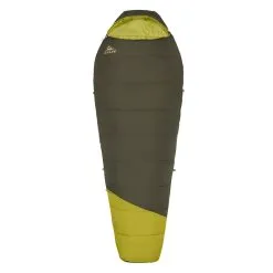 Kelty Mistral 40 Sleeping Bag - Long