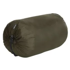 Kelty Mistral 40 Sleeping Bag - Long -Cheap Awning Store 34626 4