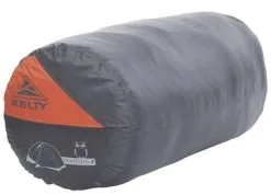 Kelty Night Owl 3P Tent - Each -Cheap Awning Store 34629 3