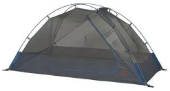 Kelty Night Owl 3P Tent - Each -Cheap Awning Store 34629 4