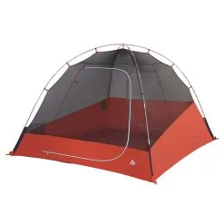 Kelty Rumpus 6P Tent - Each -Cheap Awning Store 34645 10