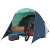 Kelty Rumpus 6P Tent - Each