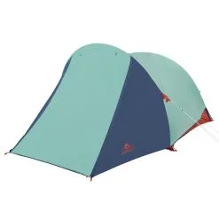 Kelty Rumpus 6P Tent - Each -Cheap Awning Store 34645 11
