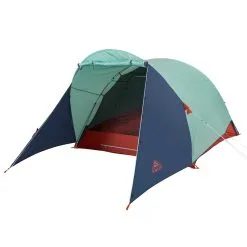 Kelty Rumpus 6P Tent - Each -Cheap Awning Store 34645 12