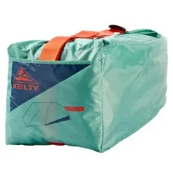 Kelty Rumpus 6P Tent - Each -Cheap Awning Store 34645 4