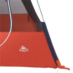 Kelty Rumpus 6P Tent - Each -Cheap Awning Store 34645 6