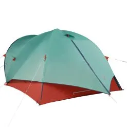 Kelty Rumpus 6P Tent - Each -Cheap Awning Store 34645 7