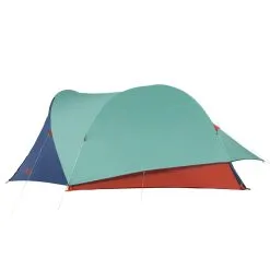 Kelty Rumpus 6P Tent - Each -Cheap Awning Store 34645 9