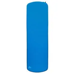 Kelty Trailhead Kit Sleep System - Ochre/Grisaille -Cheap Awning Store 34653 4