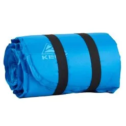 Kelty Trailhead Kit Sleep System - Ochre/Grisaille -Cheap Awning Store 34653 5