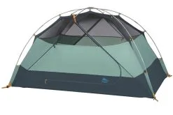 Kelty Wireless 2 Tent - Each -Cheap Awning Store 34660 3