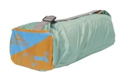 Kelty Wireless 2 Tent - Each -Cheap Awning Store 34660 4