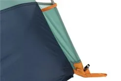 Kelty Wireless 2 Tent - Each -Cheap Awning Store 34660 6