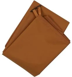 Kelty Wireless 4 Footprint Groundsheet - Each