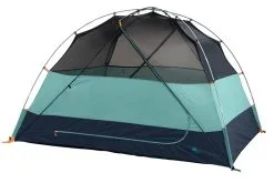 Kelty Wireless 4 Tent - Each -Cheap Awning Store 34662 2